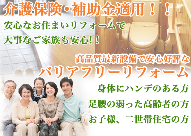 AJǂcŉꂽIRőρIl܂IyzyCzy|zJǂH̃CeBXz[ɂCIʐ^t̃|[gŌςSČJ܂I