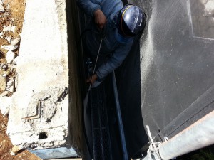 20160226_113623 - コピー