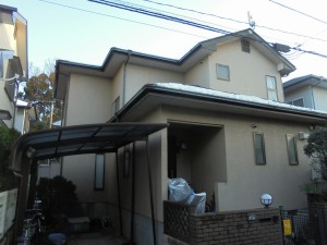 写真 2016-01-22 16 20 09