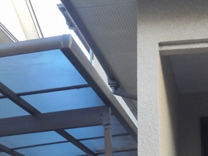 写真 2016-01-22 16 20 34