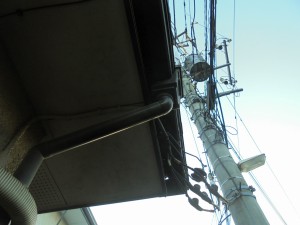 写真 2016-01-22 16 20 50