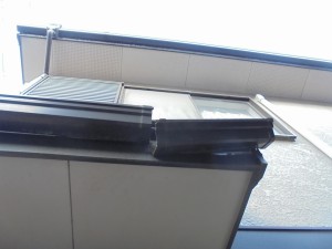 写真 2016-01-22 16 21 07