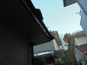 写真 2016-01-22 16 21 22