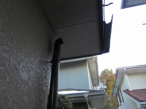 写真 2016-01-22 16 21 25