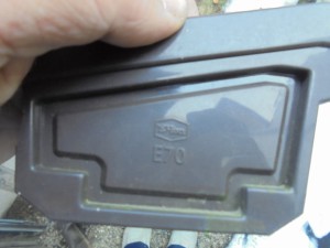 写真 2016-01-22 16 21 34