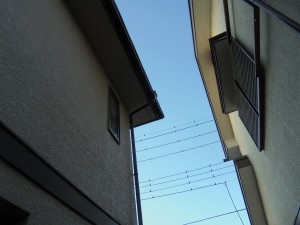 写真 2016-01-22 16 22 03