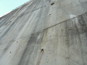 写真 2016-02-08 14 21 29