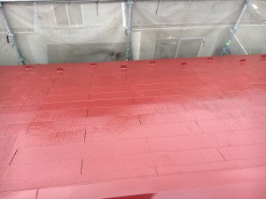 写真 2016-03-13 18 07 40