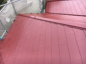 写真 2016-03-13 18 07 41 (1)