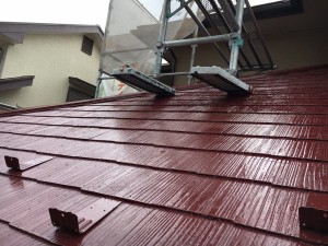 写真 2016-03-13 18 07 42 (1)