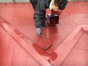 写真 2016-03-13 18 07 42 (3)