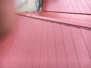 写真 2016-03-13 18 07 42