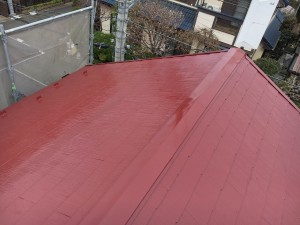 写真 2016-03-13 18 07 44