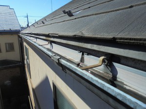 写真 2016-02-07 10 14 24