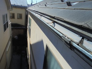 写真 2016-02-07 10 14 28