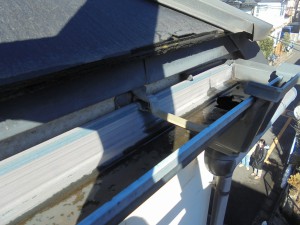 写真 2016-02-07 10 14 32