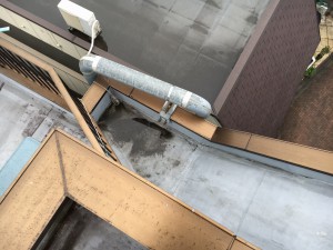 写真 2016-04-03 14 50 38