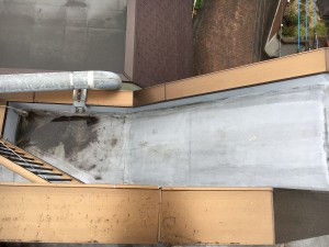 写真 2016-04-03 14 50 40