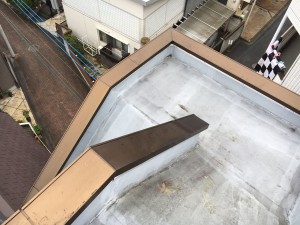 写真 2016-04-03 14 50 47