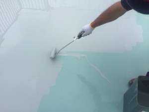 写真 2016-04-30 12 06 09