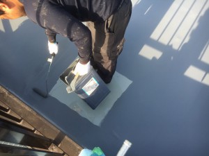 写真 2016-04-30 12 06 10 (2)