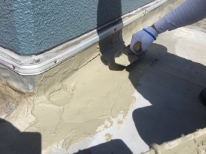 写真 2016-04-30 12 06 10 (3)