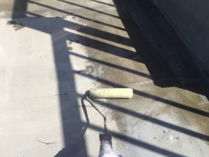 写真 2016-04-30 12 06 11 (1)