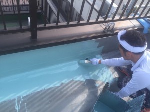 写真 2016-04-30 12 06 11 (3)