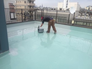 写真 2016-04-30 12 06 12 (1)