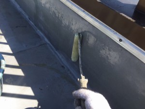 写真 2016-04-30 12 06 12 (3)