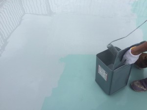 写真 2016-04-30 12 06 12 (4)