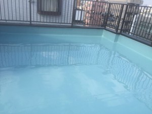 写真 2016-04-30 12 06 14 (1)