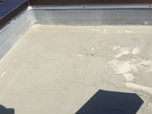 写真 2016-04-30 12 06 14 (4)