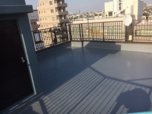 写真 2016-04-30 12 06 16