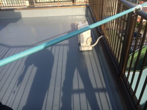 写真 2016-04-30 12 06 17