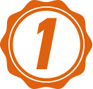 No.1