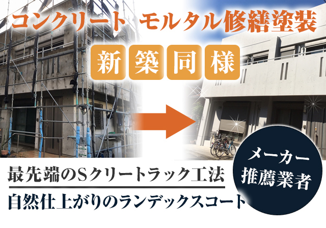 ARN[gi^܂ށjcЂъA͂Ŋ댯HyCzyǓhzRN[gi^܂ށjCUhЂSN[gNbNH@̃CeBXz[ɂCIʐ^t̃|[gŌςSČJ܂I