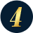 4