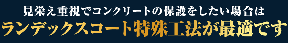 hdŃRN[g̕یꍇ̓fbNXR[gH@œKł