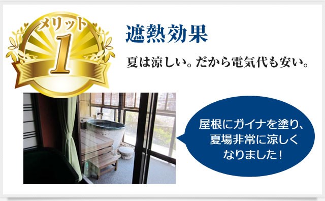 ybg1zՔMʁEĂ͗BdCBuɃKCihAďɗȂ܂Iv