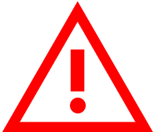 ���Ӄ}�[�N