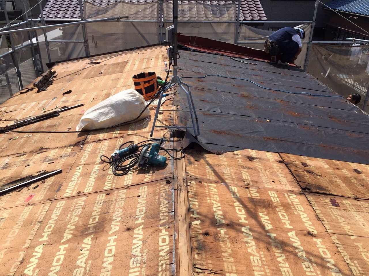 2.�����J��