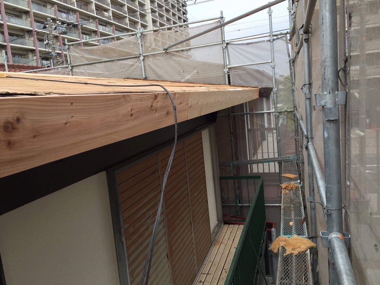 4.�V�K�j�����t��