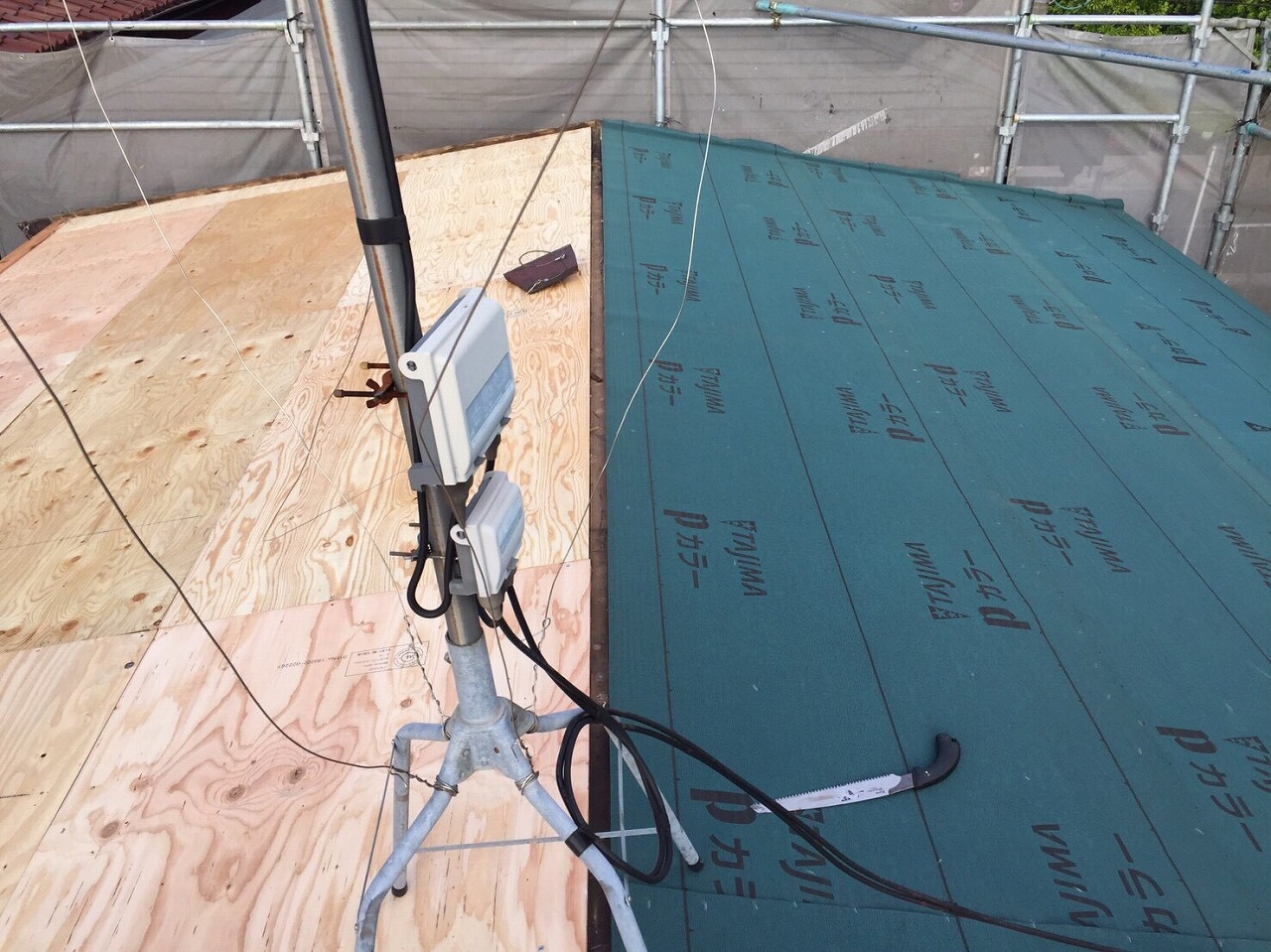 6.�V�K���[�t�B���O(�h���V�[�g)�\��t����