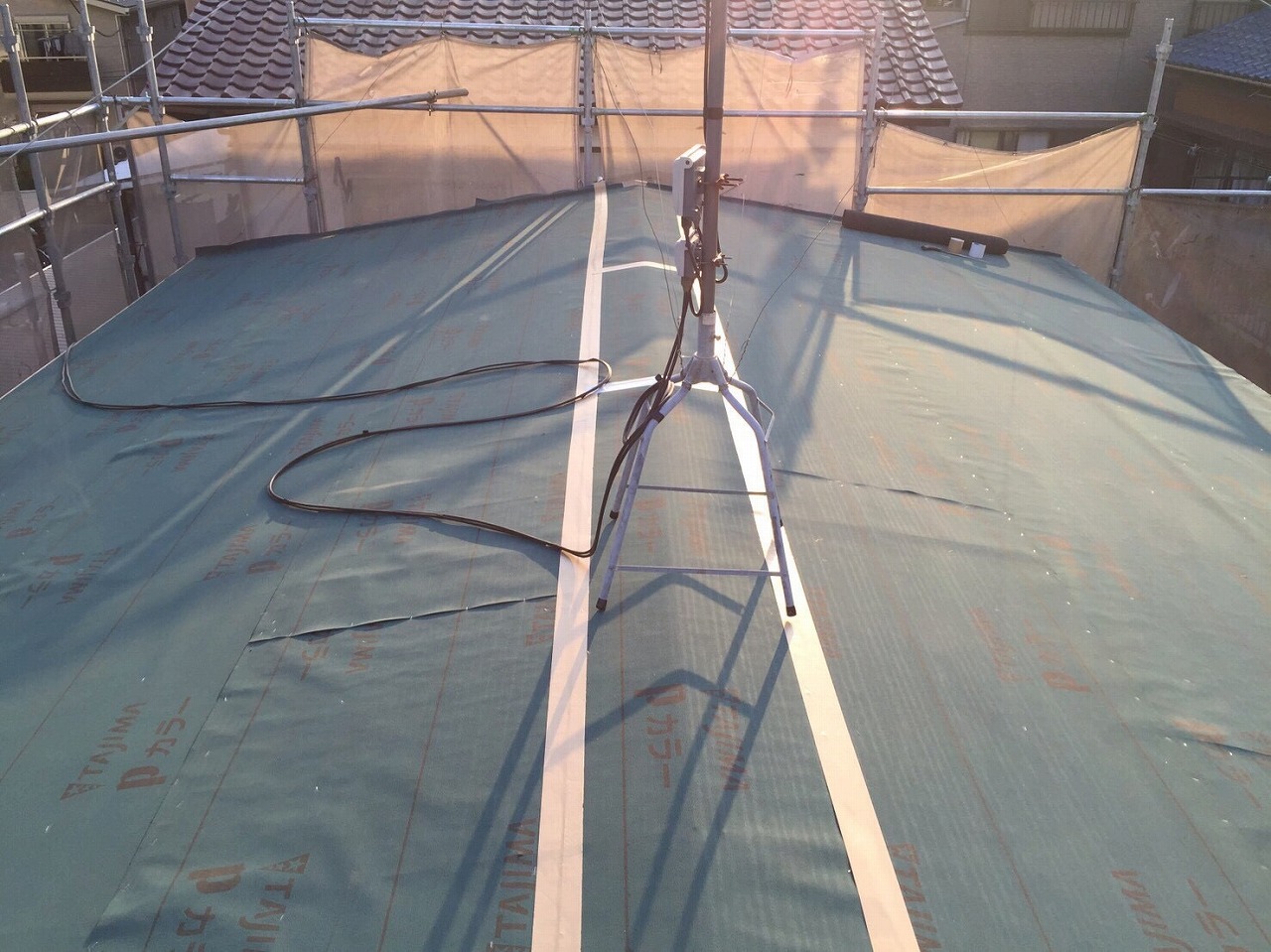 7.�V�K���[�t�B���O�\��t����