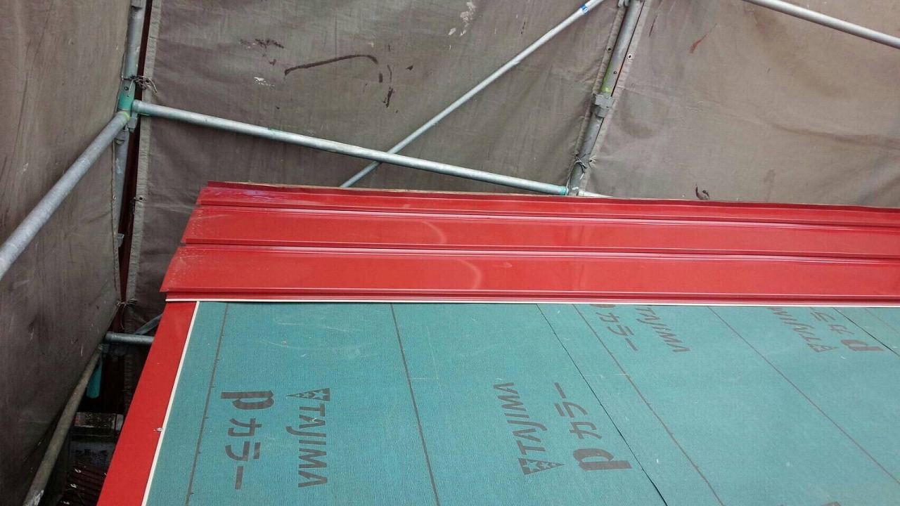 8.�V�K�𕨎��t��