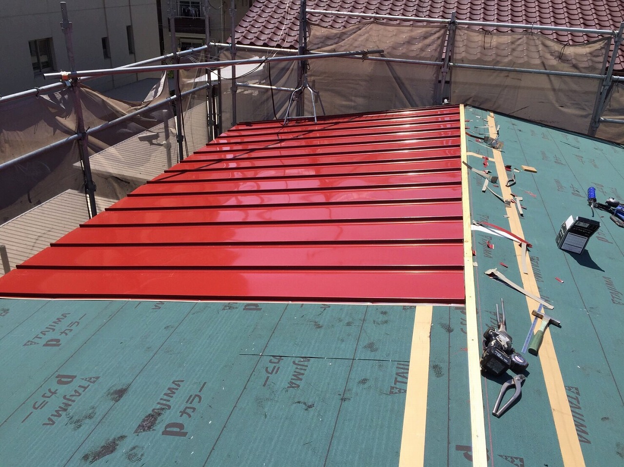 9.�V�K�����ގ��t����