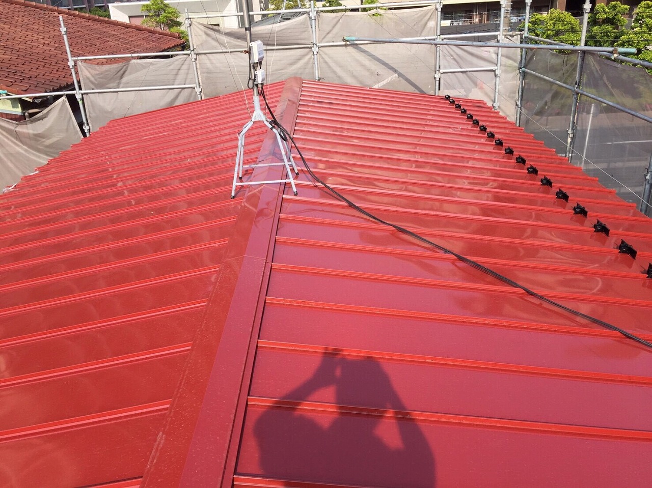 10.�V�K�����ގ��t�����H