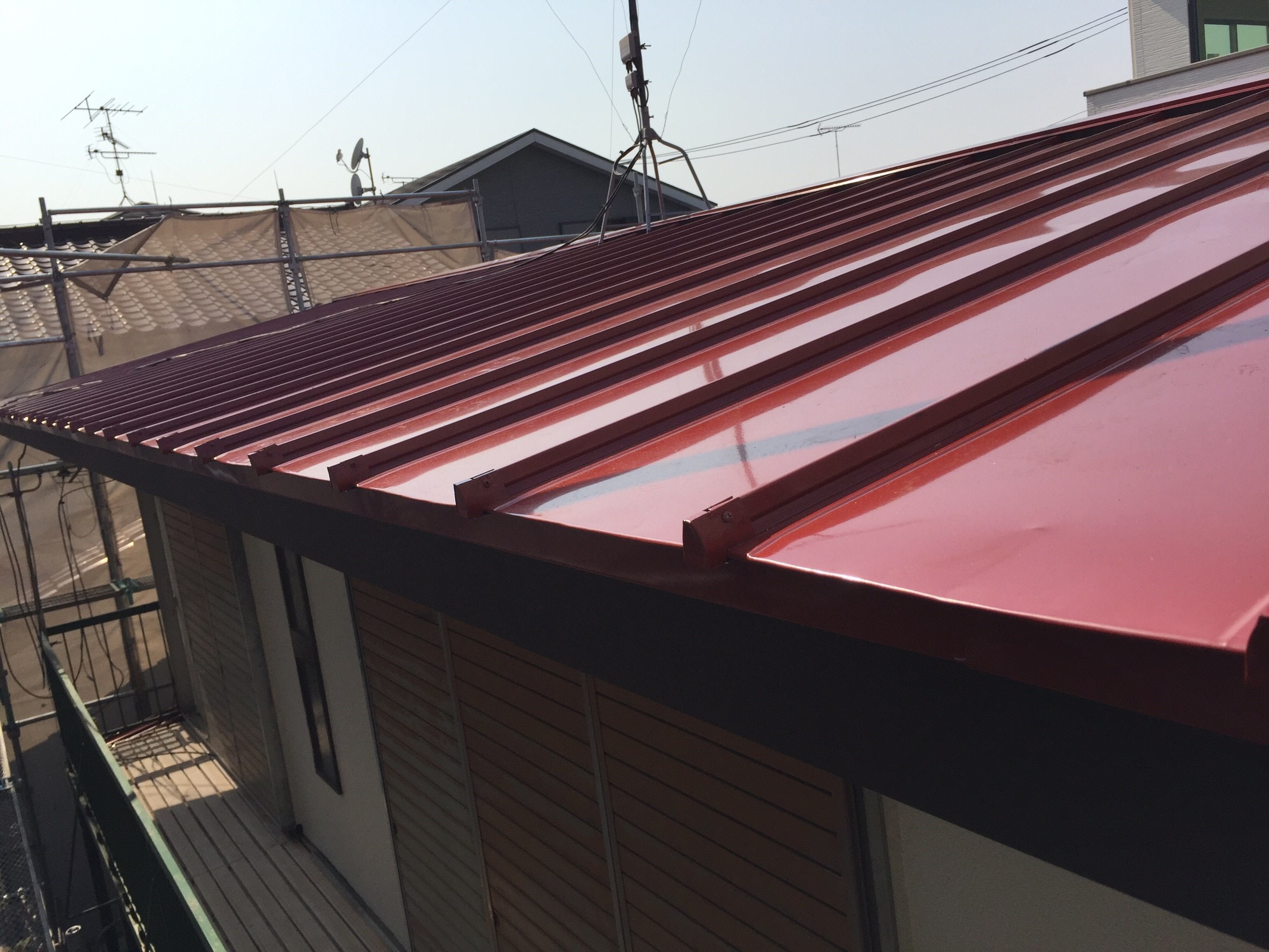 11.�V�K�j���u���E���h��