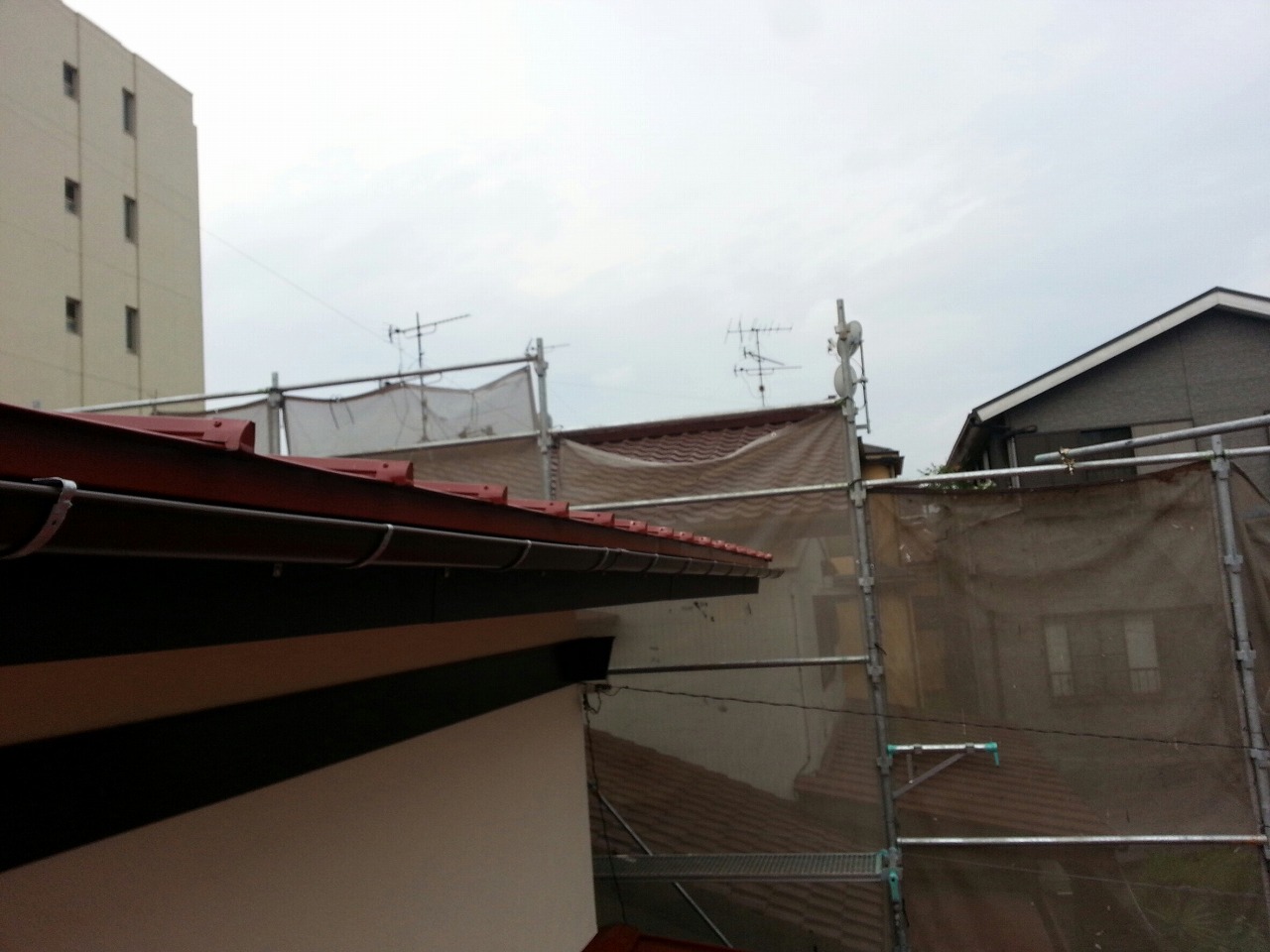 12.�V�K�j���h����J��ݒu�@���H